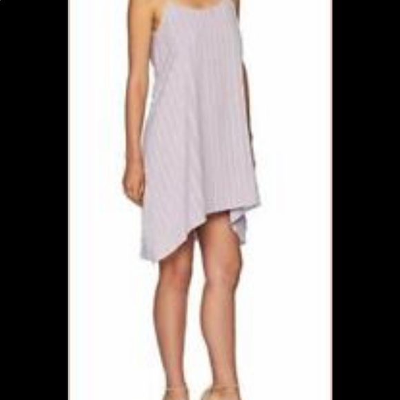 Women’s BCBGMaxAzaria Mini Dress - Picture 7 of 8